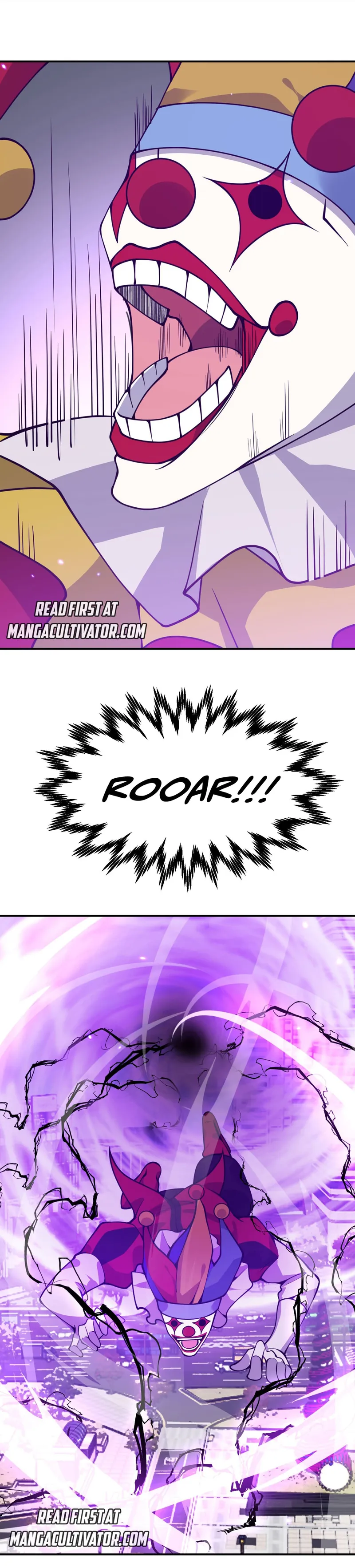 Page 1 of Chapter 78