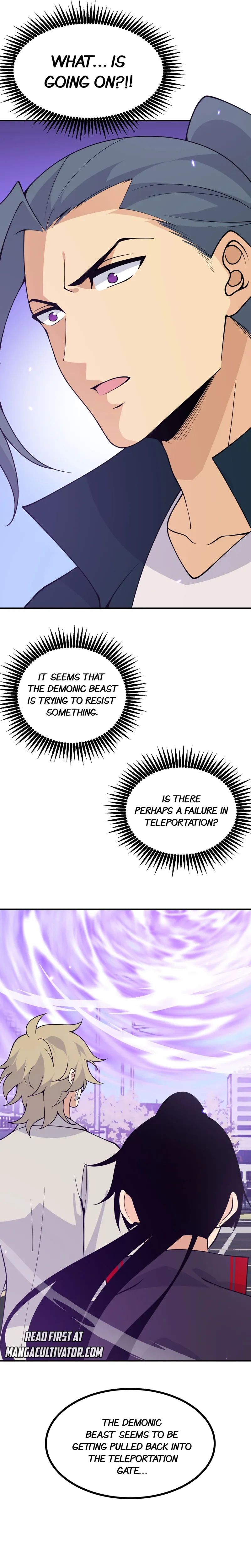 Page 2 of Chapter 78