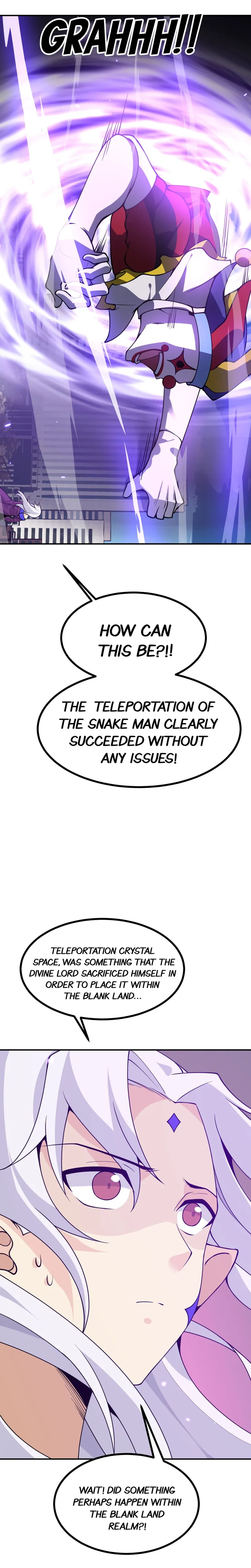 Page 3 of Chapter 78