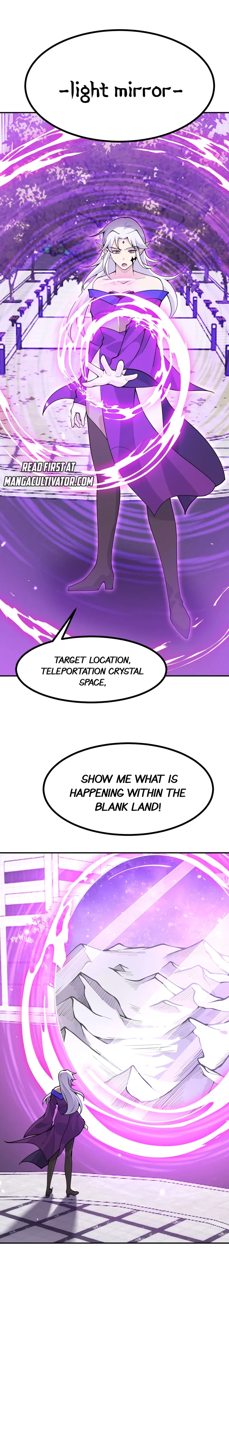 Page 4 of Chapter 78