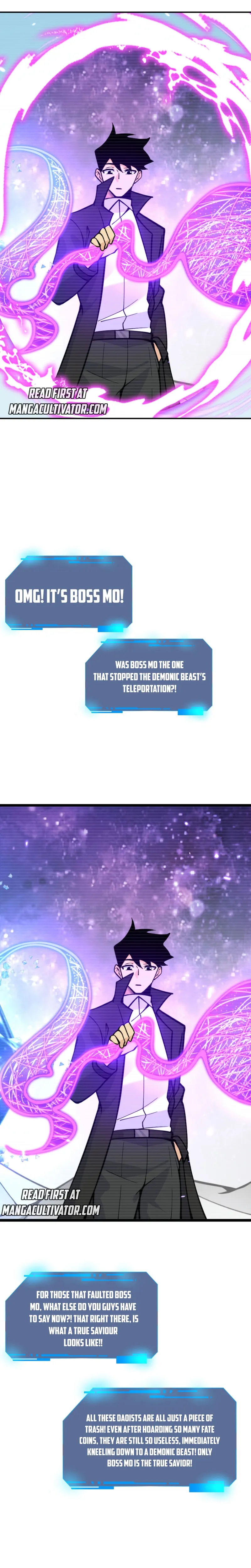 Page 5 of Chapter 78