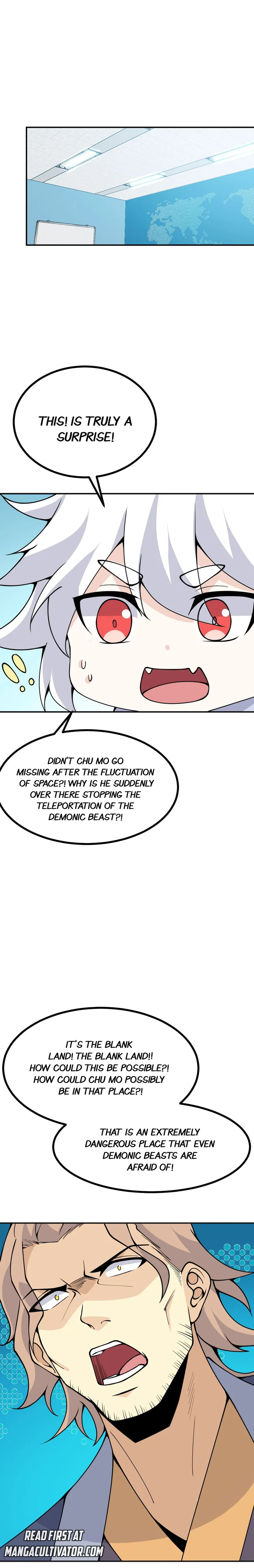 Page 6 of Chapter 78