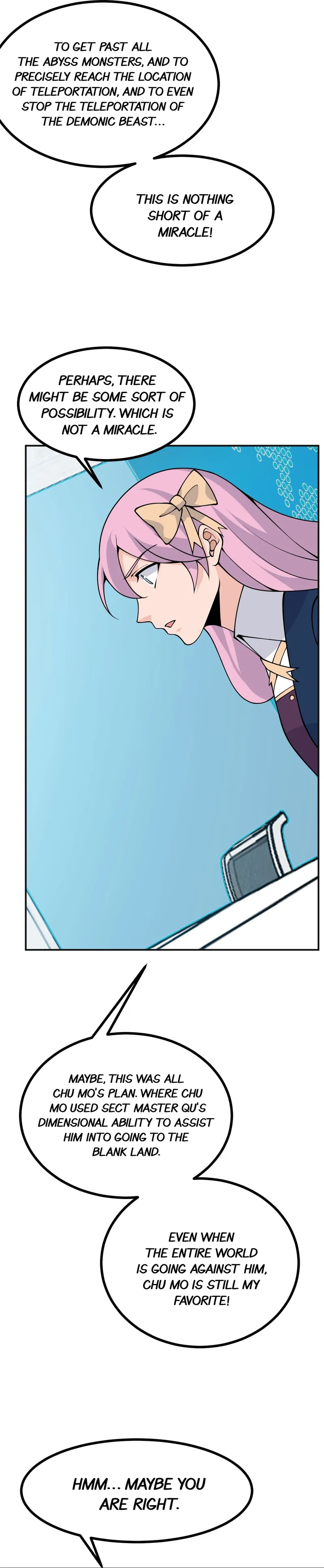 Page 7 of Chapter 78