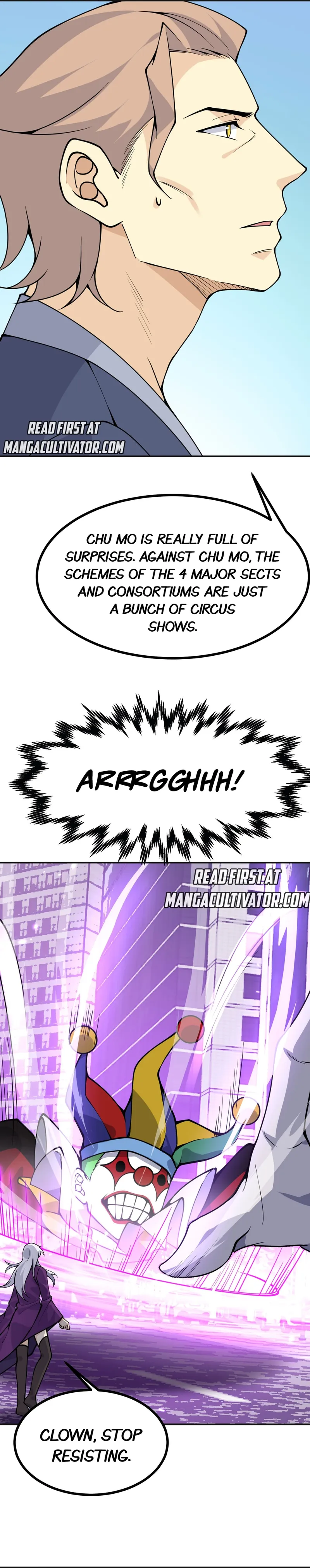 Page 8 of Chapter 78