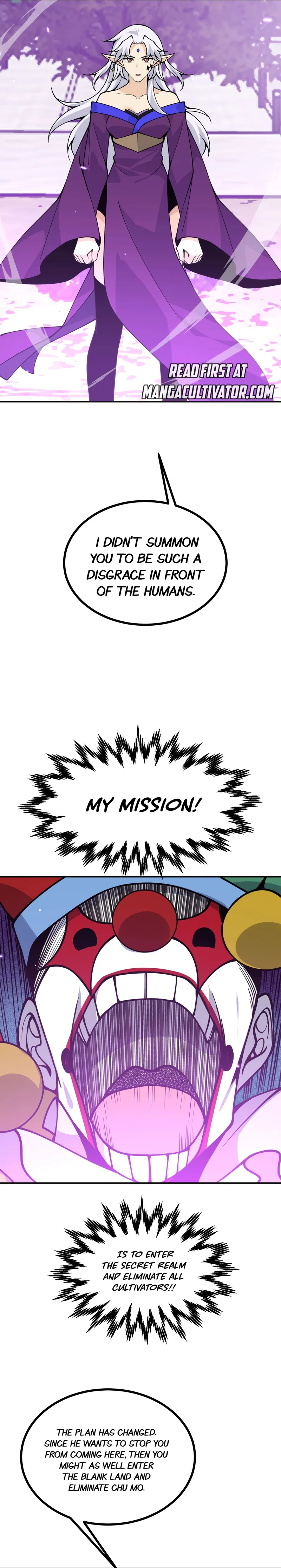 Page 9 of Chapter 78