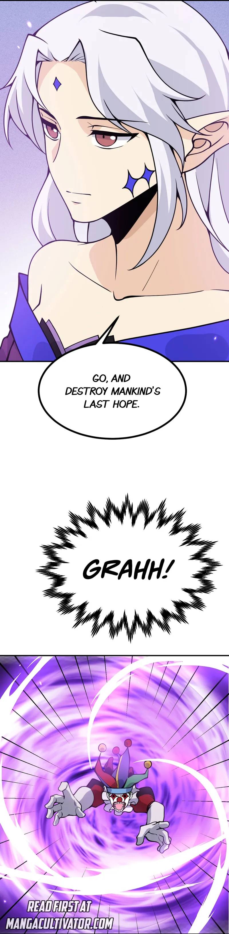 Page 10 of Chapter 78