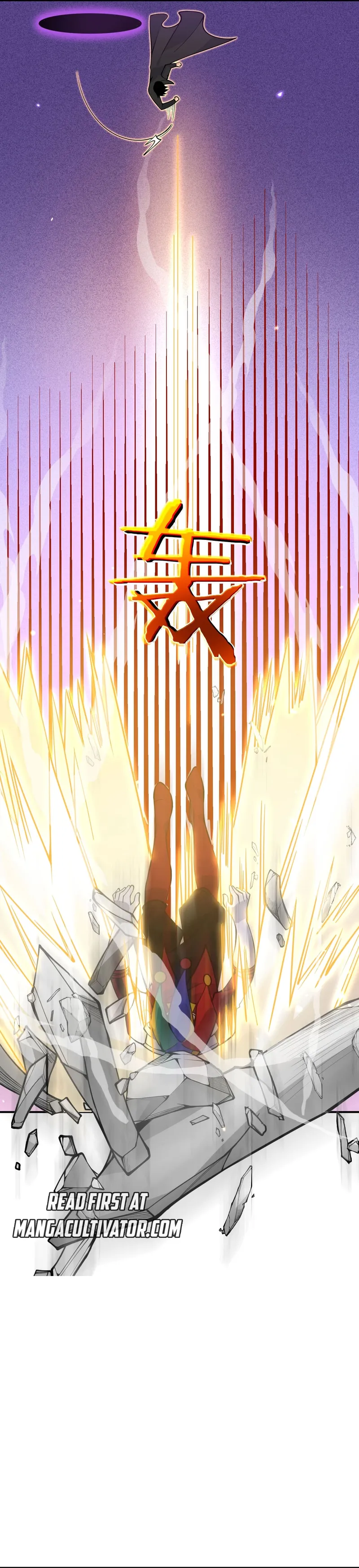 Page 12 of Chapter 78