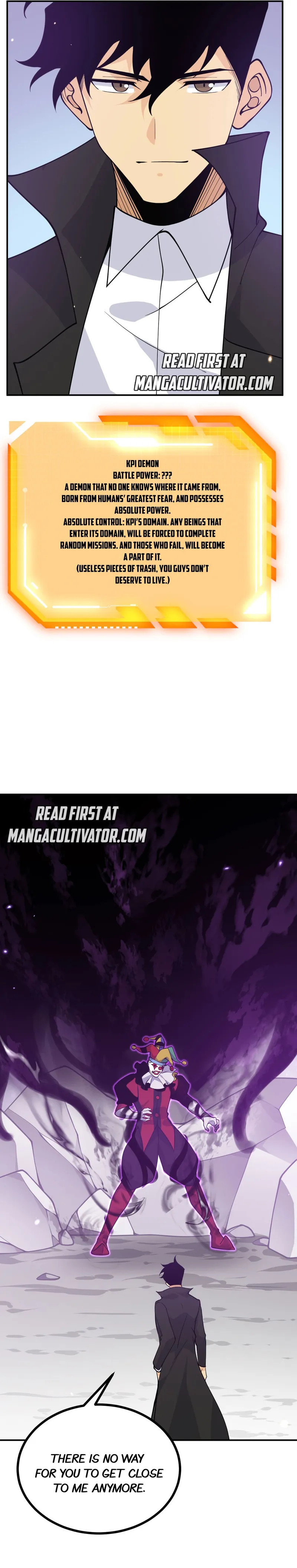 Page 15 of Chapter 78
