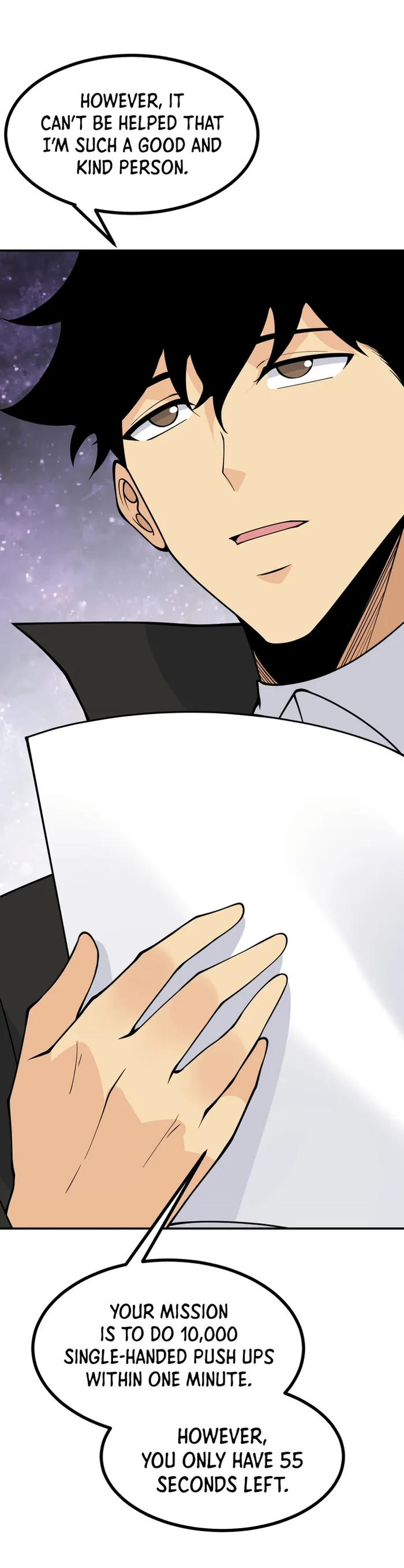Page 6 of Chapter 79