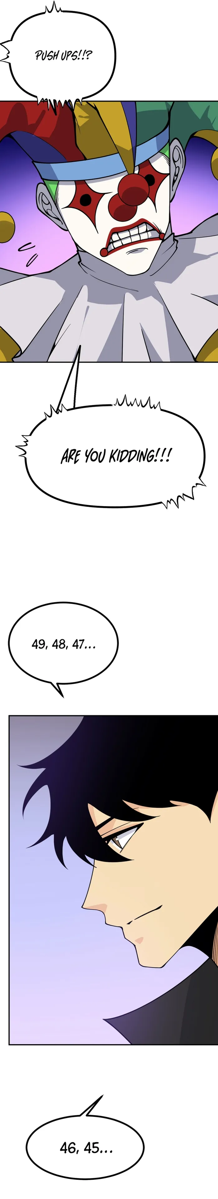 Page 7 of Chapter 79