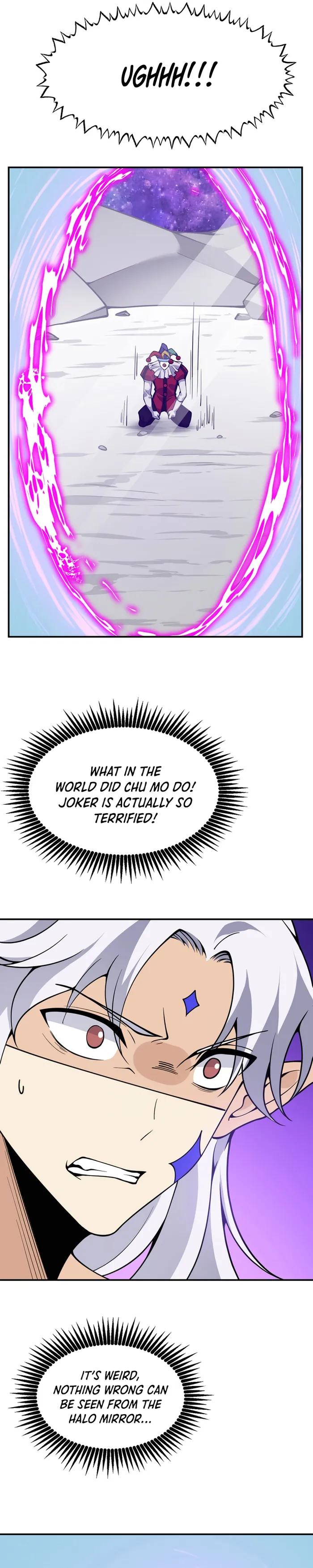 Page 8 of Chapter 79