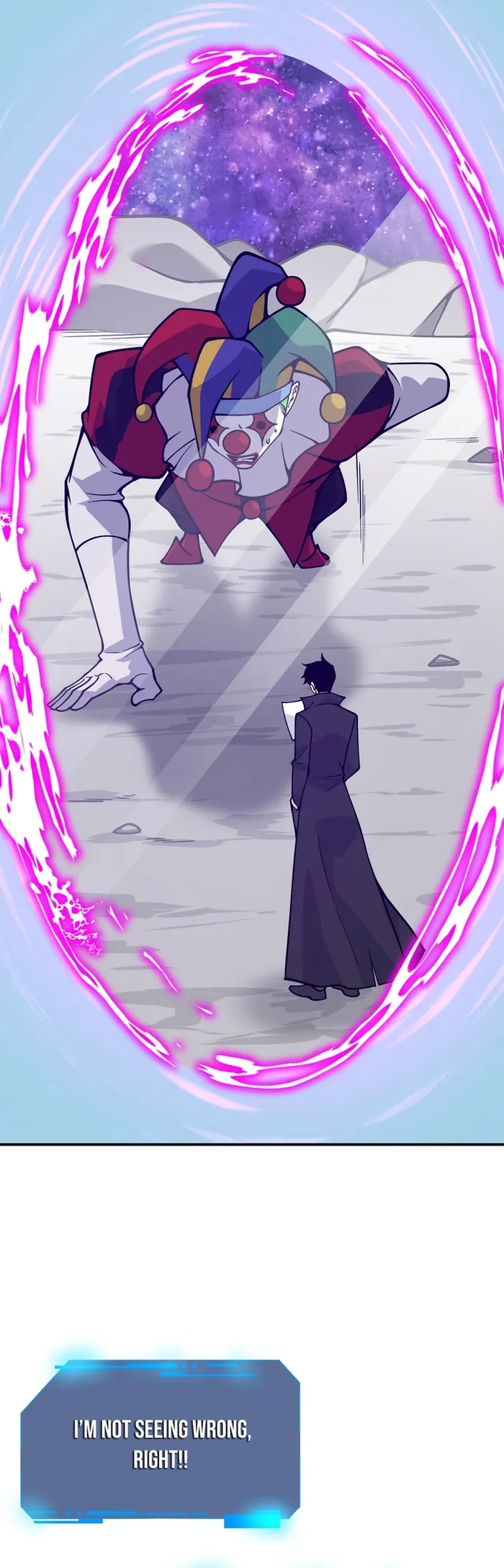 Page 9 of Chapter 79