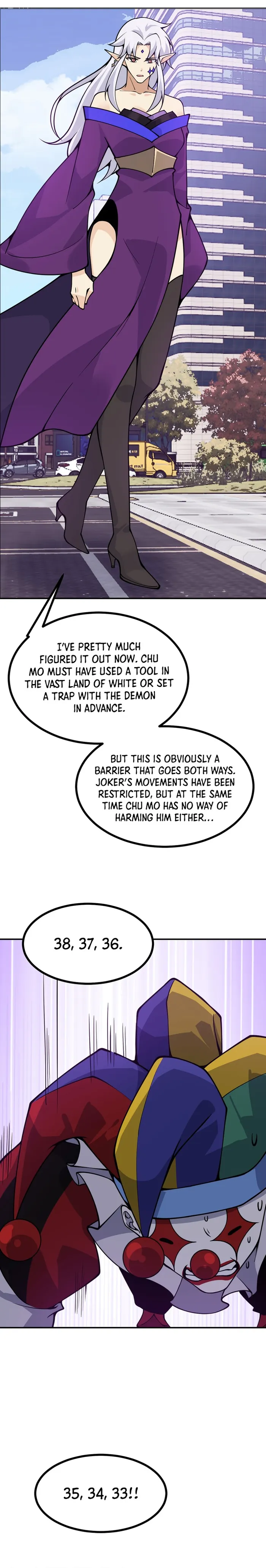 Page 11 of Chapter 79