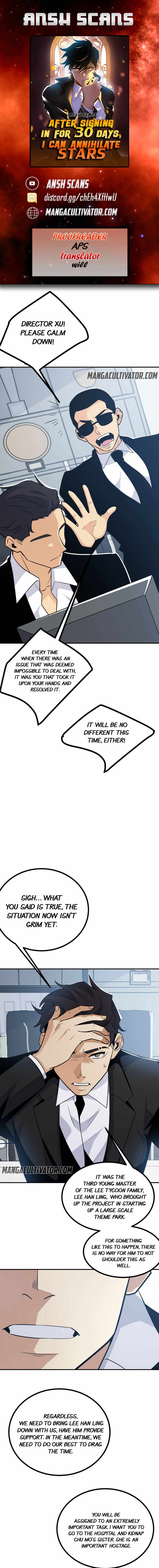Page 1 of Chapter 7