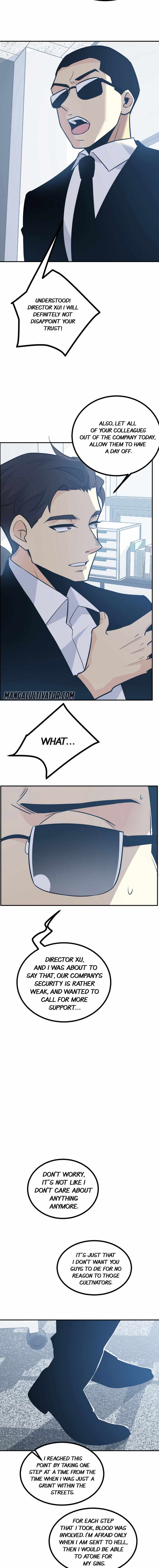 Page 2 of Chapter 7