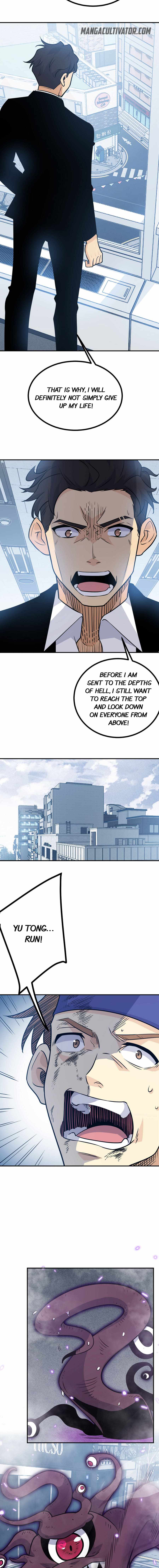 Page 3 of Chapter 7