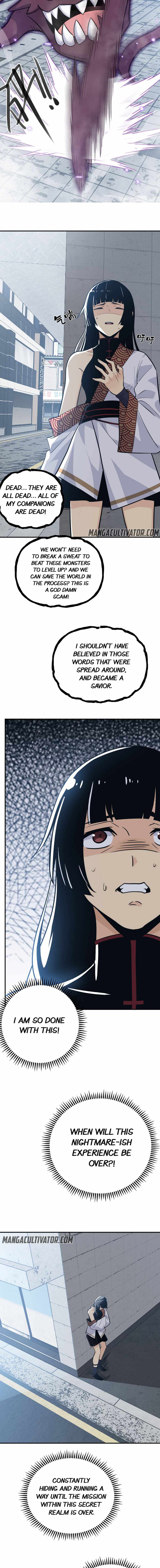 Page 4 of Chapter 7