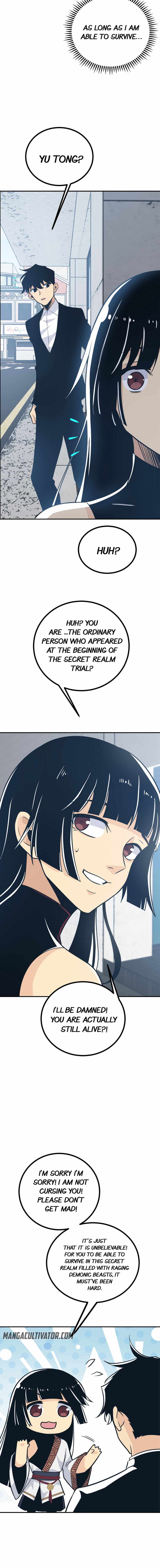 Page 5 of Chapter 7