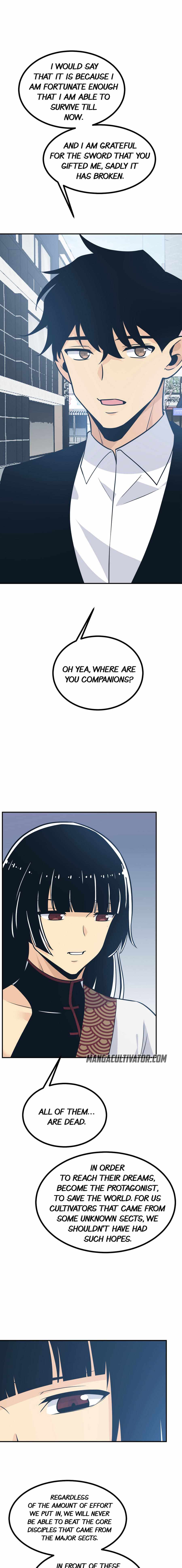 Page 6 of Chapter 7