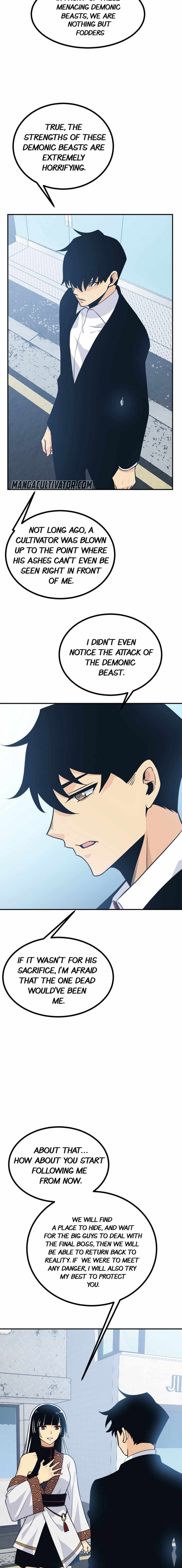 Page 7 of Chapter 7