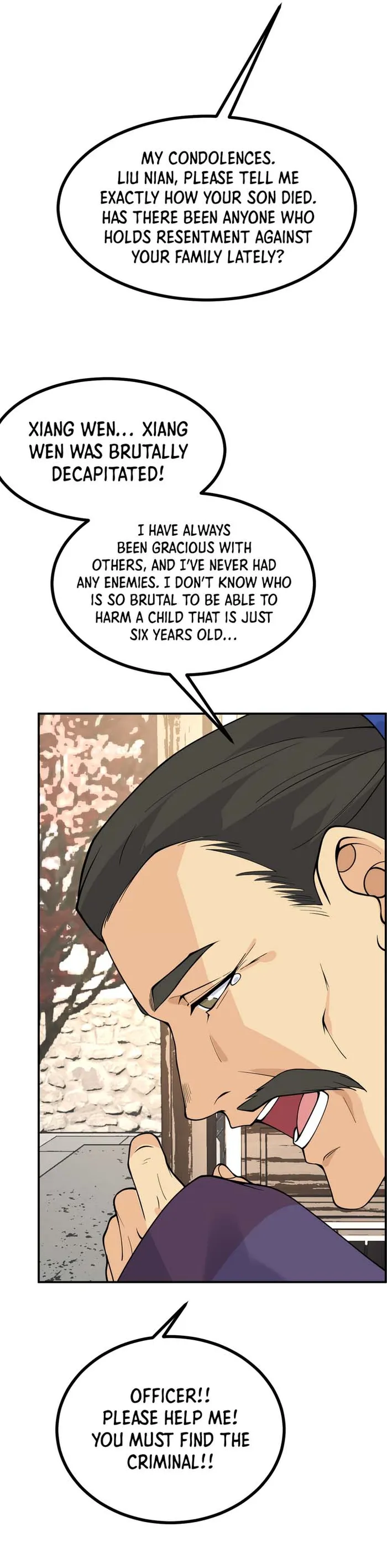 Page 3 of Chapter 82