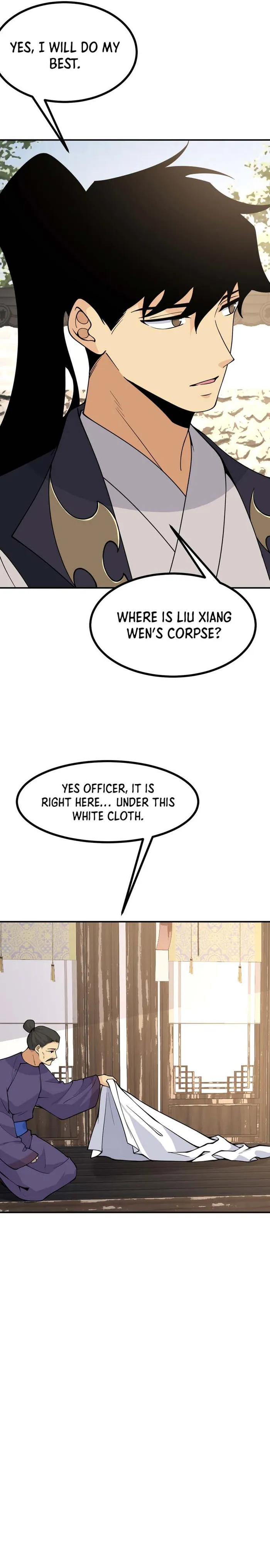 Page 4 of Chapter 82