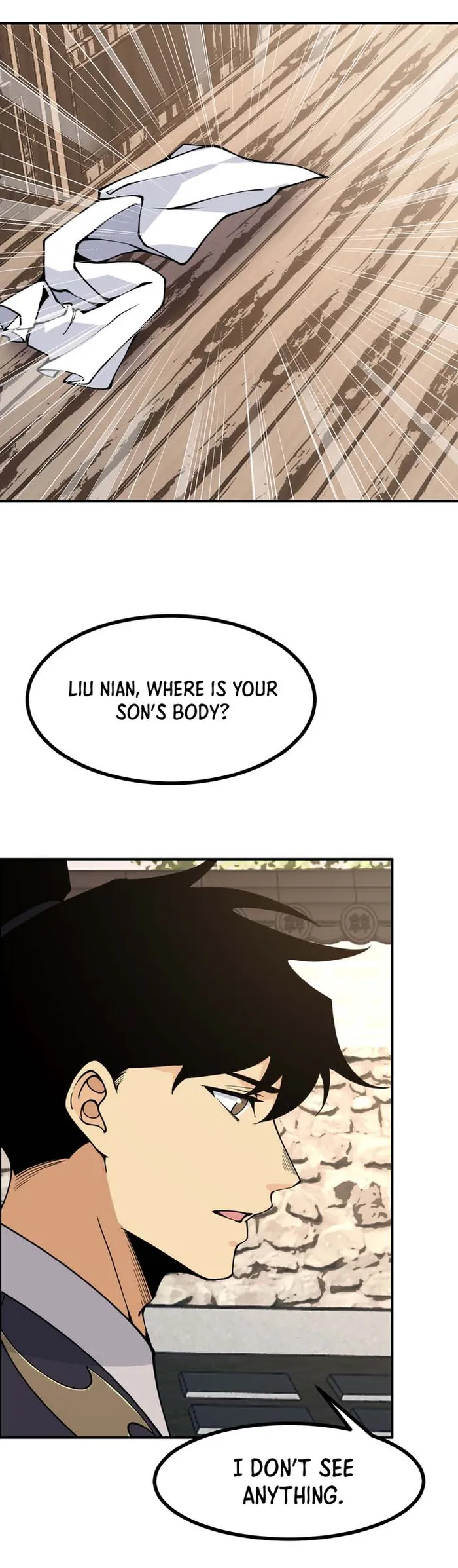 Page 5 of Chapter 82