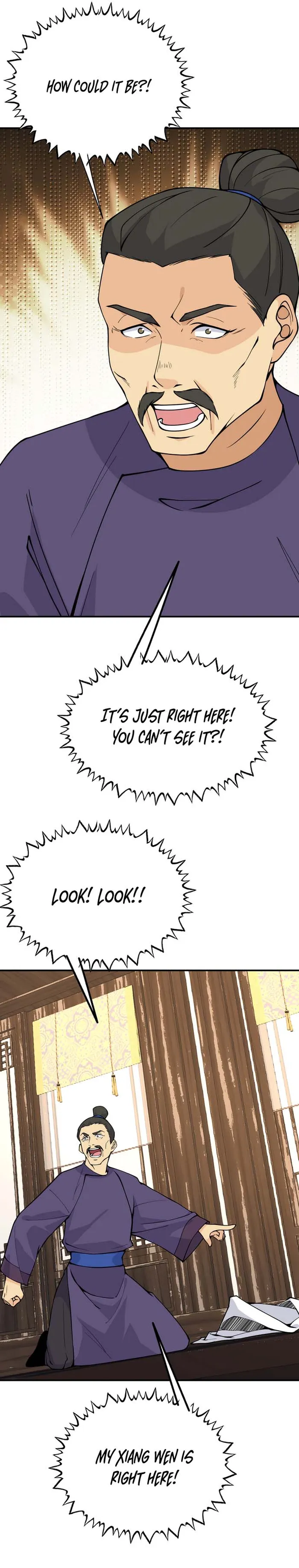 Page 6 of Chapter 82