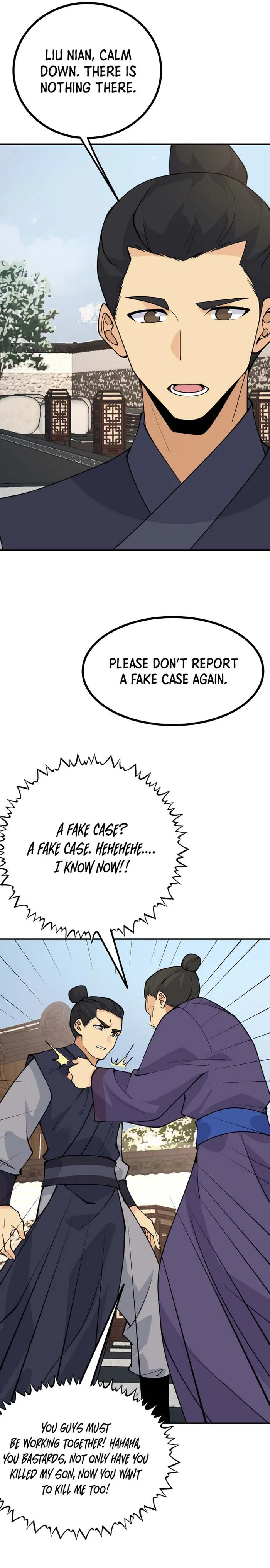 Page 7 of Chapter 82