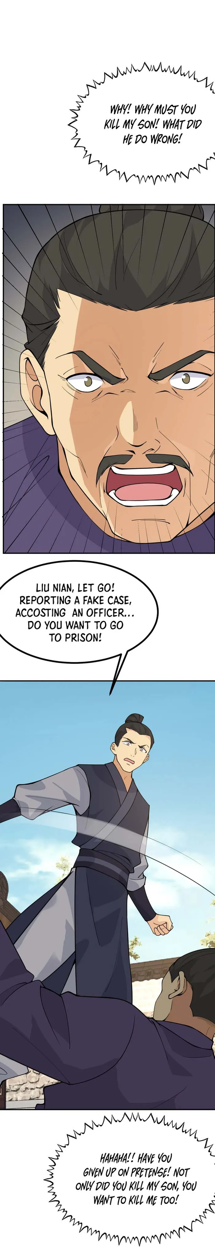Page 8 of Chapter 82