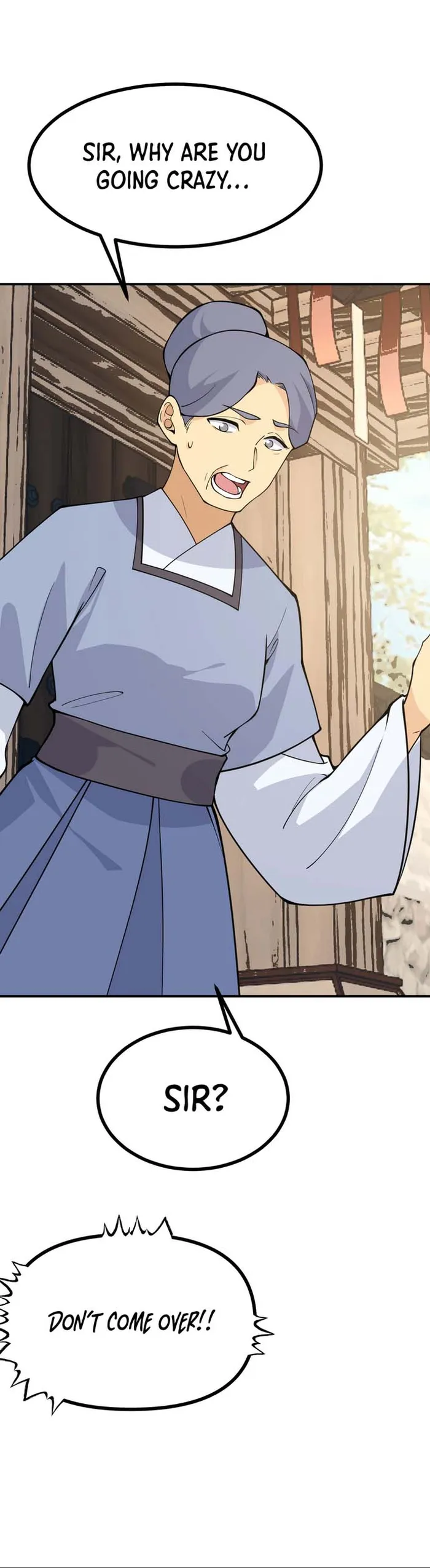 Page 9 of Chapter 82