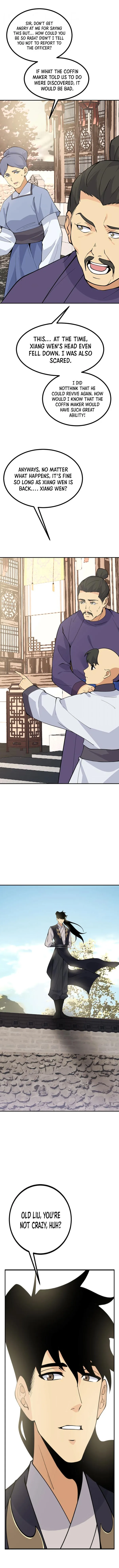 Page 12 of Chapter 82