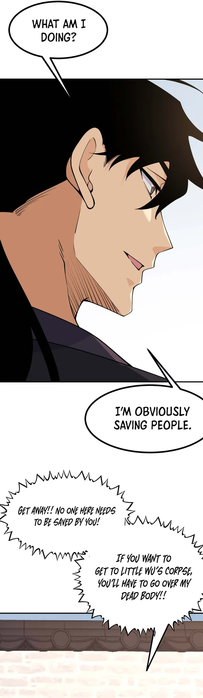 Page 4 of Chapter 83