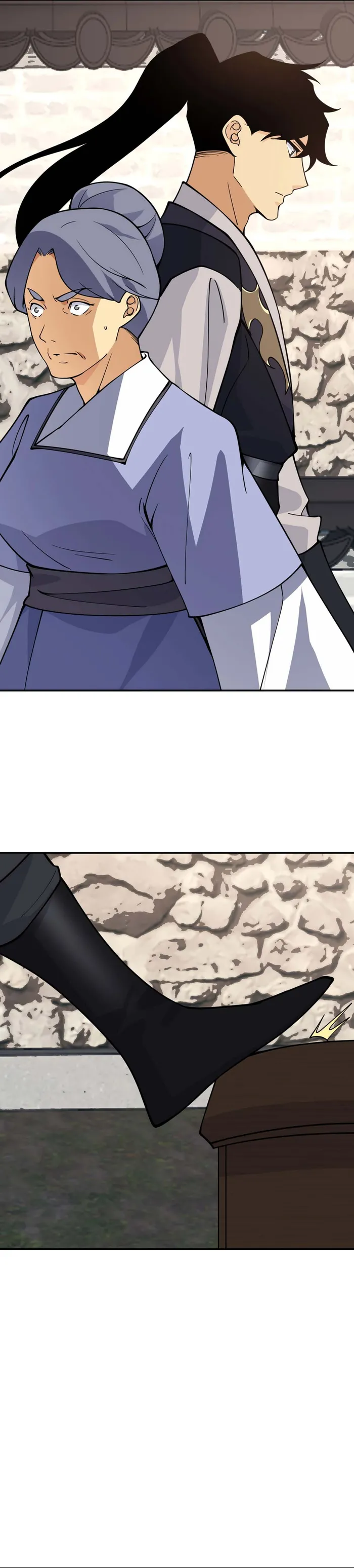Page 6 of Chapter 83