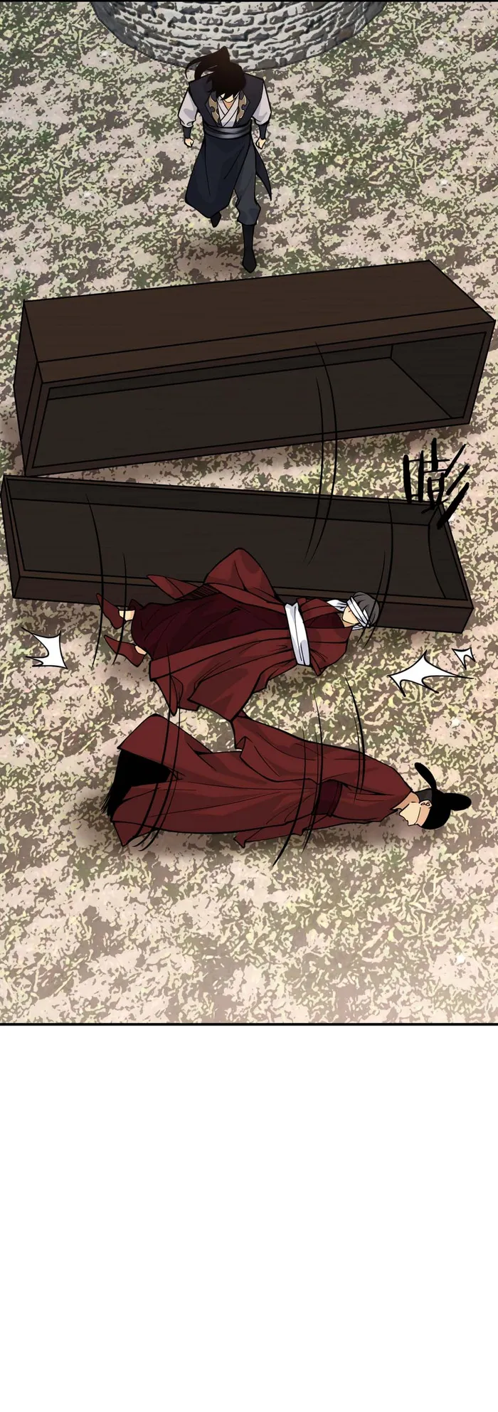 Page 7 of Chapter 83