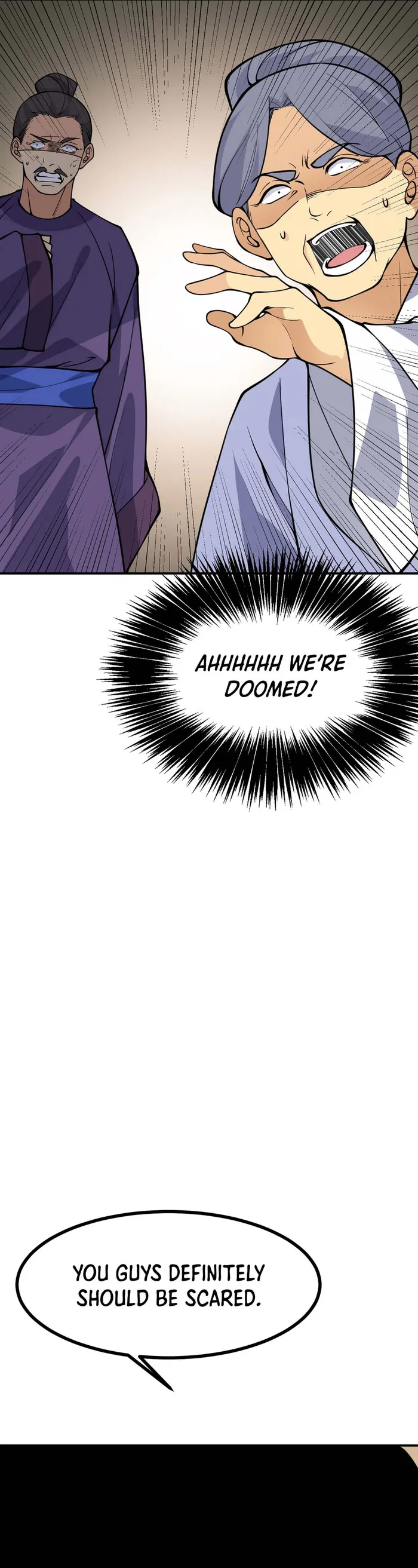 Page 9 of Chapter 83