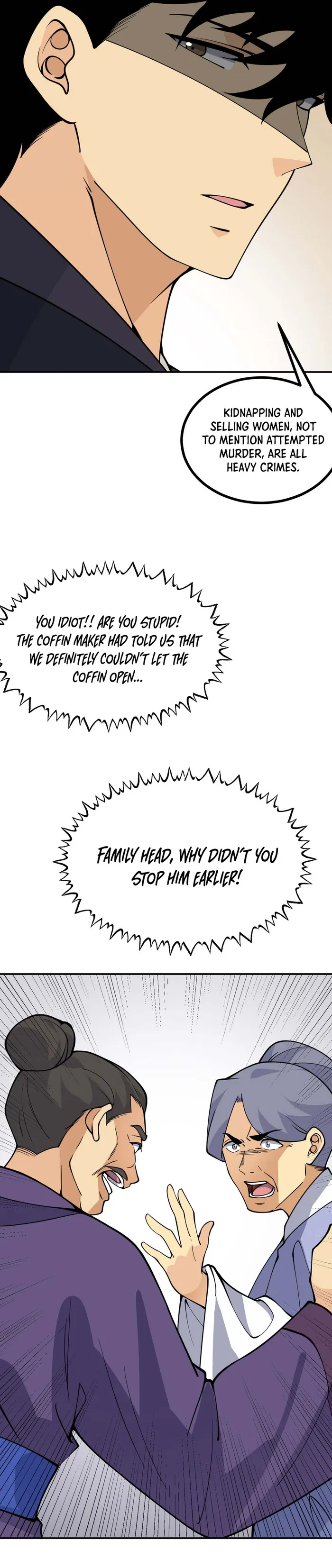 Page 10 of Chapter 83