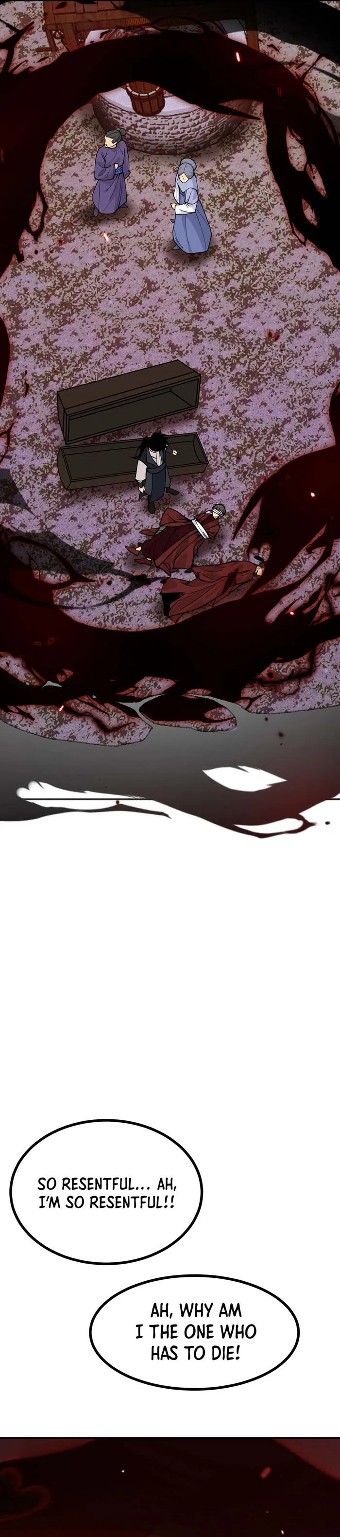 Page 12 of Chapter 83
