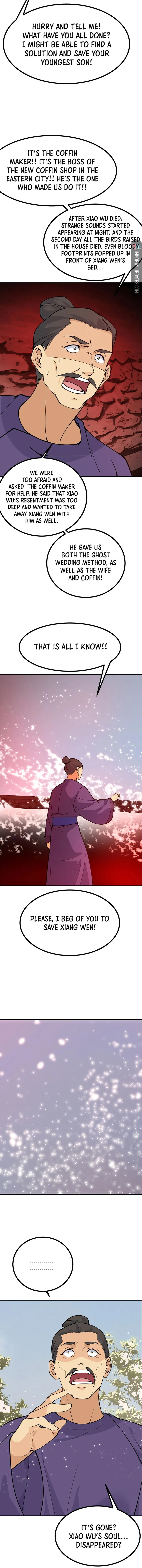 Page 14 of Chapter 83