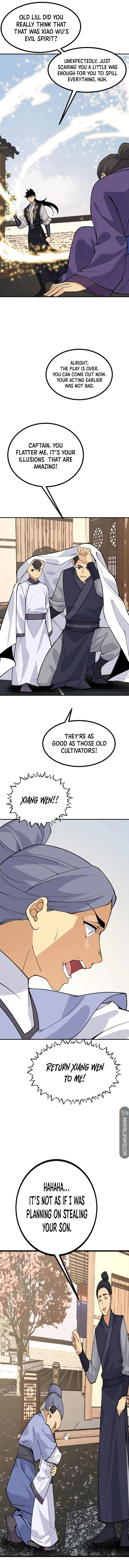Page 15 of Chapter 83