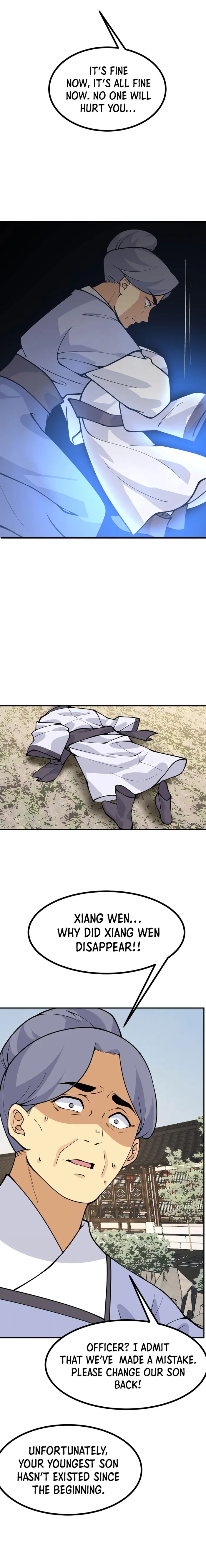 Page 16 of Chapter 83