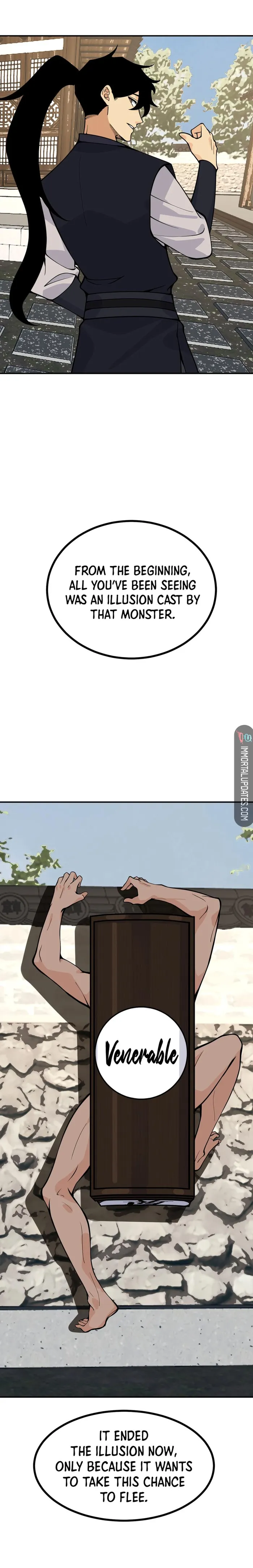 Page 17 of Chapter 83