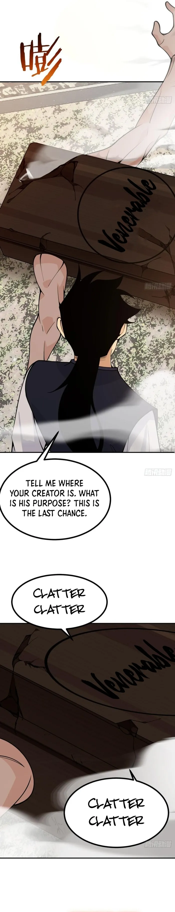 Page 2 of Chapter 84