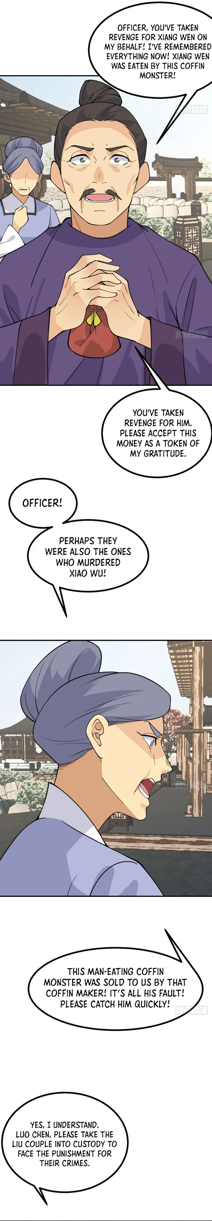 Page 5 of Chapter 84