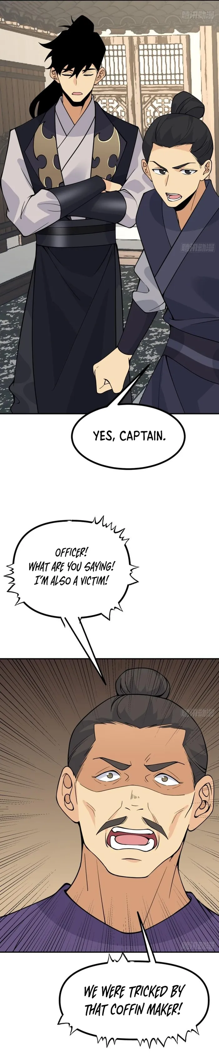 Page 6 of Chapter 84