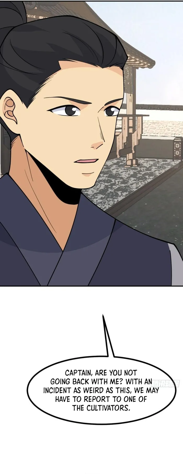 Page 9 of Chapter 84