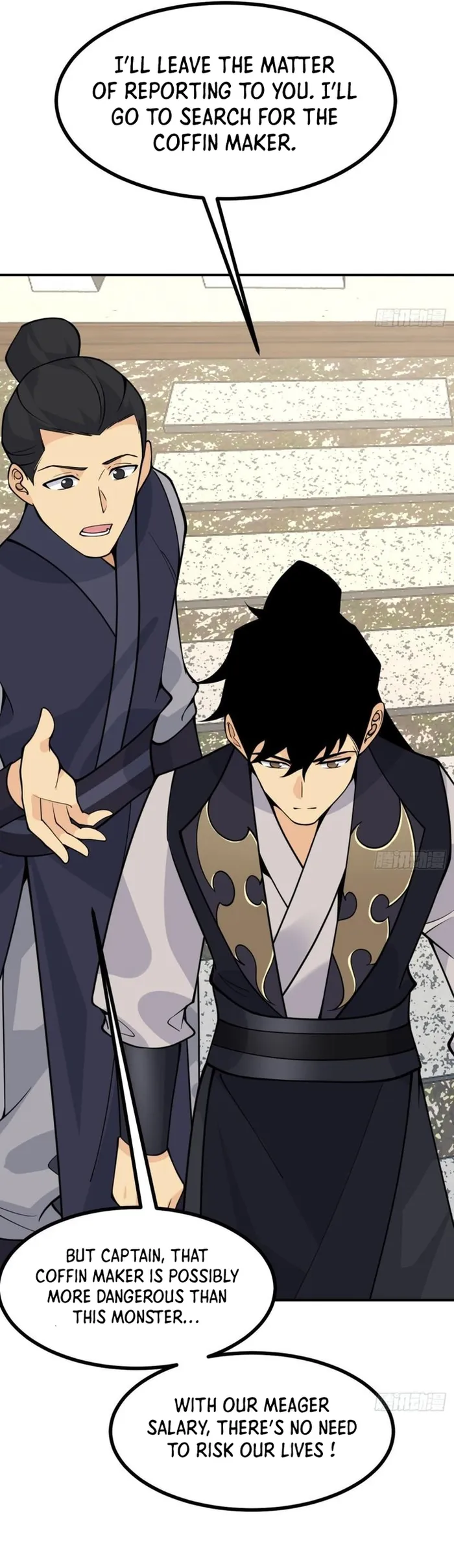 Page 10 of Chapter 84