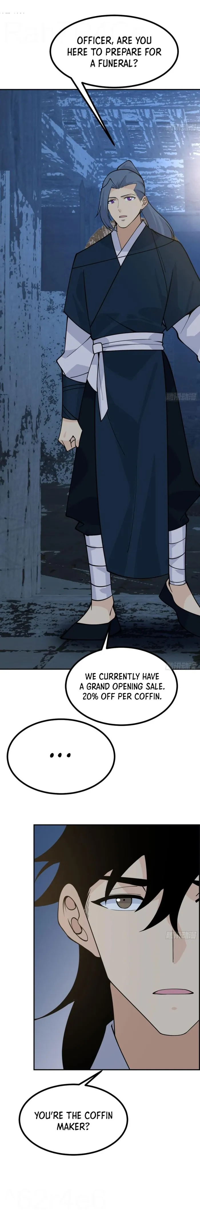 Page 12 of Chapter 84
