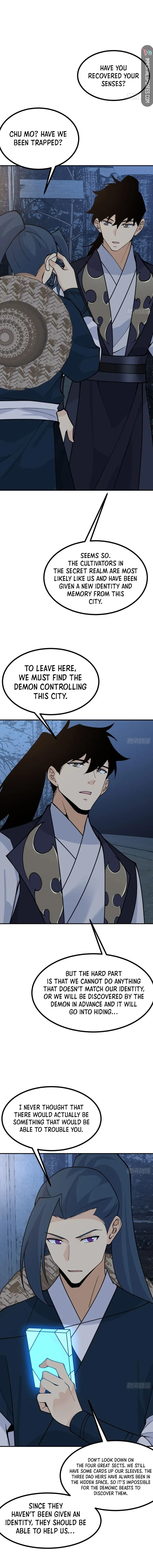 Page 15 of Chapter 84