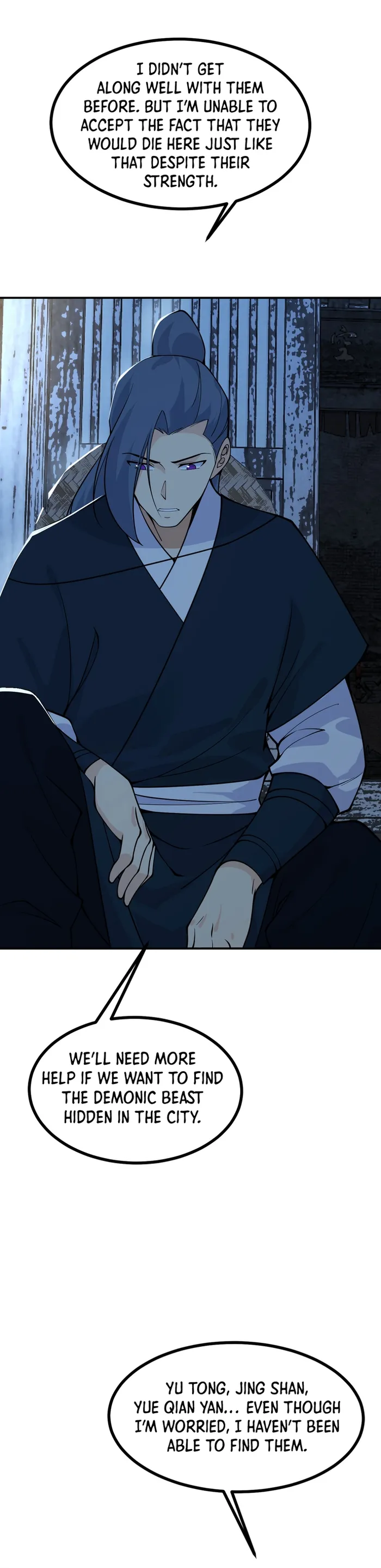 Page 2 of Chapter 85